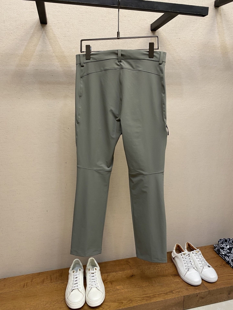 Arcteryx Long Pants